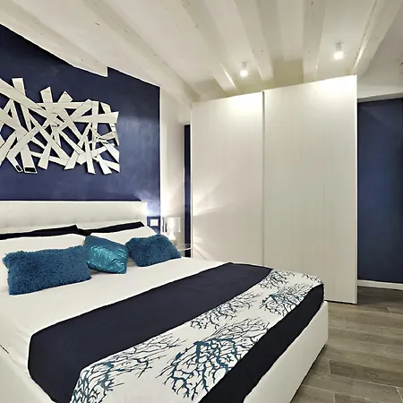 Ca Forner - Cannaregio By Wonderful Italy ヴェネツィア