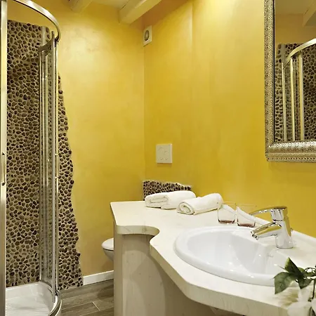 Ca Forner - Cannaregio By Wonderful Italy アパート *